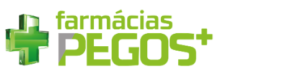Farmácia Pegos